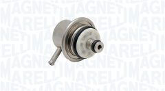 MAGNETI MARELLI 219244330511 — Regulator presiune combustibil