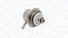 MAGNETI MARELLI 219244340502 — Regulator presiune combustibil