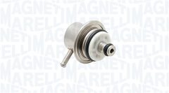 MAGNETI MARELLI 230016052057 — Regulator presiune combustibil