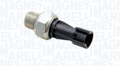 MAGNETI MARELLI 171901011010 — Датчик давления масла