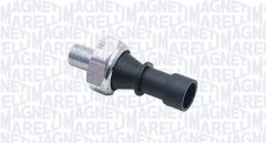 MAGNETI MARELLI 510050010300 — Senzor presiune ulei