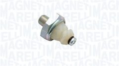 MAGNETI MARELLI 510050010600 — Датчик давления масла