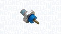 MAGNETI MARELLI 510050010800 — Senzor presiune ulei