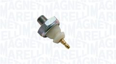 MAGNETI MARELLI 510050010900 — Датчик давления масла