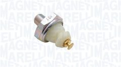 MAGNETI MARELLI 510050011000 — Датчик давления масла