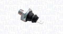 MAGNETI MARELLI 510050011100 — Датчик давления масла