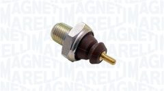 MAGNETI MARELLI 510050011200 — Senzor presiune ulei