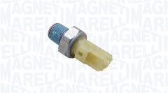 MAGNETI MARELLI 510050011300 — Senzor presiune ulei