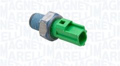 MAGNETI MARELLI 510050011500 — Senzor presiune ulei