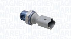 MAGNETI MARELLI 510050011800 — Senzor presiune ulei