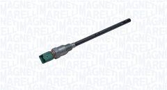 MAGNETI MARELLI 510050012000 — Senzor nivel ulei motor