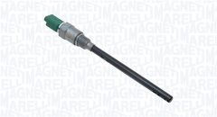 MAGNETI MARELLI 510050012100 — Датчик уровня моторного масла