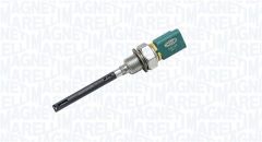 MAGNETI MARELLI 510050012800 — Senzor nivel ulei motor
