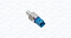 MAGNETI MARELLI 510050013400 — Датчик давления масла