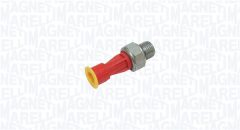 MAGNETI MARELLI 510050013700 — Датчик давления масла