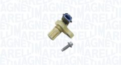 MAGNETI MARELLI 064847107010 — Senzor impulsuri