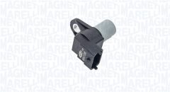 MAGNETI MARELLI 064847112010 — Датчик положения распредвала