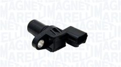 MAGNETI MARELLI 064847130010 — Датчик положения распредвала