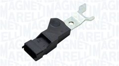 MAGNETI MARELLI 064847135010 — Senzor poziție ax cu came