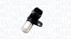 MAGNETI MARELLI 064847190010 — Импульсный датчик