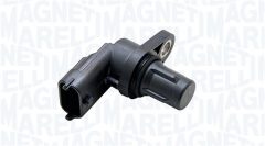 MAGNETI MARELLI 064847192010 — Датчик положения распредвала