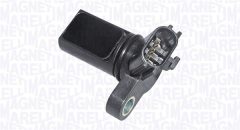 MAGNETI MARELLI 064847208010 — Senzor poziție ax cu came