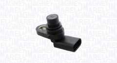 MAGNETI MARELLI 064847228010 — Датчик положения распредвала