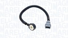 MAGNETI MARELLI 064836013010 — Senzor detonație