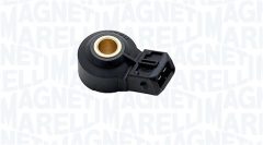 MAGNETI MARELLI 064836018010 — Датчик детонации