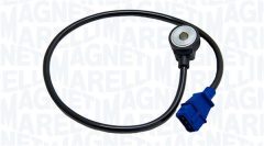 MAGNETI MARELLI 064836021010 — Senzor detonație