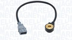 MAGNETI MARELLI 064836024010 — Senzor detonație