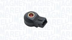 MAGNETI MARELLI 064836028010 — Датчик детонации