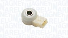 MAGNETI MARELLI 064836033010 — Датчик детонации