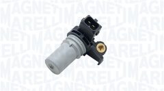 MAGNETI MARELLI 064848001010 — Импульсный датчик