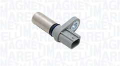 MAGNETI MARELLI 064848003010 — Senzor impulsuri