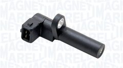 MAGNETI MARELLI 064848005010 — Импульсный датчик
