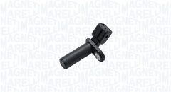 MAGNETI MARELLI 064848006010 — Импульсный датчик
