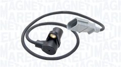 MAGNETI MARELLI 064848018010 — Senzor impulsuri
