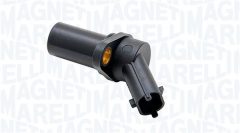 MAGNETI MARELLI 064848019010 — Импульсный датчик