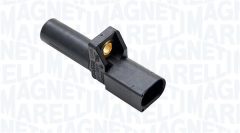MAGNETI MARELLI 064848023010 — Senzor impulsuri