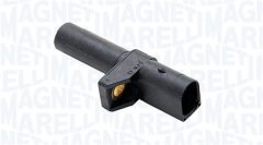 MAGNETI MARELLI 064848024010 — Импульсный датчик