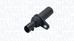 MAGNETI MARELLI 064848025010 — Senzor impulsuri