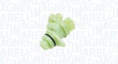 MAGNETI MARELLI 064848027010 — Senzor viteză/turație