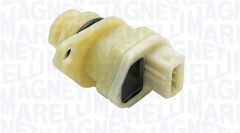 MAGNETI MARELLI 064848028010 — Senzor impulsuri
