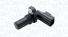 MAGNETI MARELLI 064848034010 — Импульсный датчик