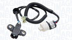MAGNETI MARELLI 064848035010 — Senzor impulsuri