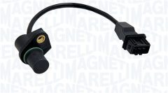 MAGNETI MARELLI 064848037010 — Senzor impulsuri
