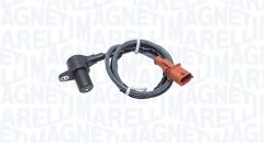 MAGNETI MARELLI 064848039010 — Senzor impulsuri