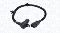 MAGNETI MARELLI 064848041010 — Senzor impulsuri