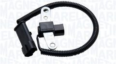 MAGNETI MARELLI 064848044010 — Импульсный датчик